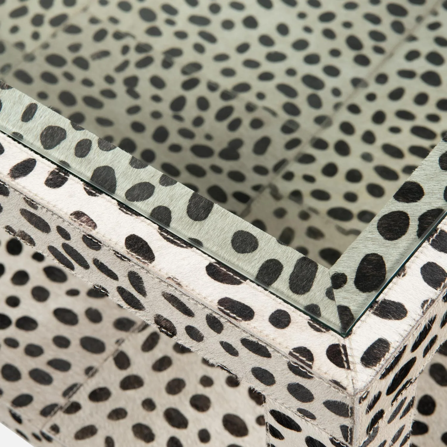 Myles Coffee Table - Image 5