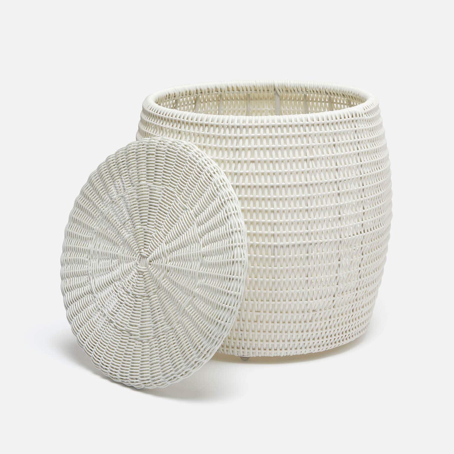 Nalo Side Table - Image 2
