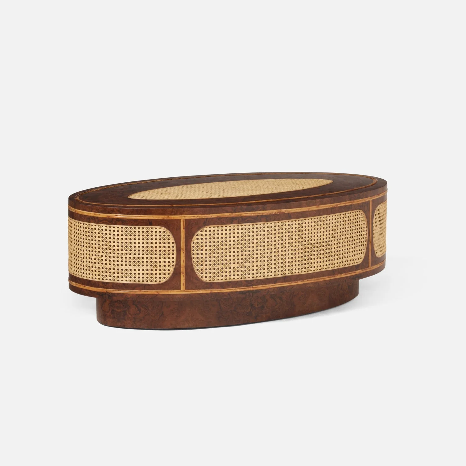 Narelle Coffee Table - Image 3