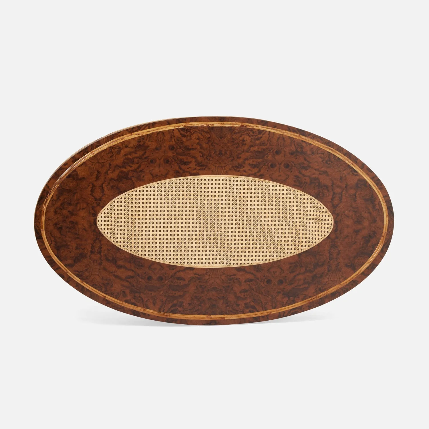 Narelle Coffee Table - Image 4