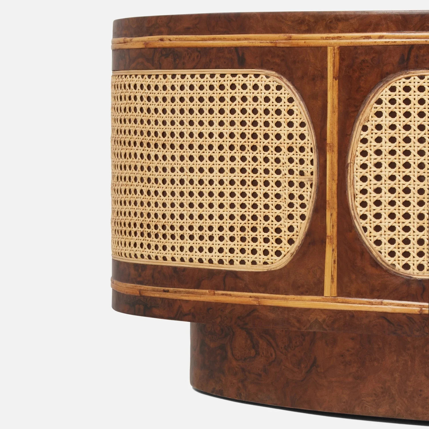 Narelle Coffee Table - Image 5