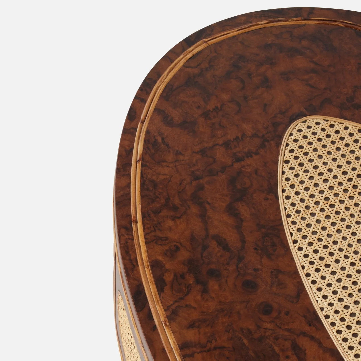 Narelle Coffee Table - Image 6