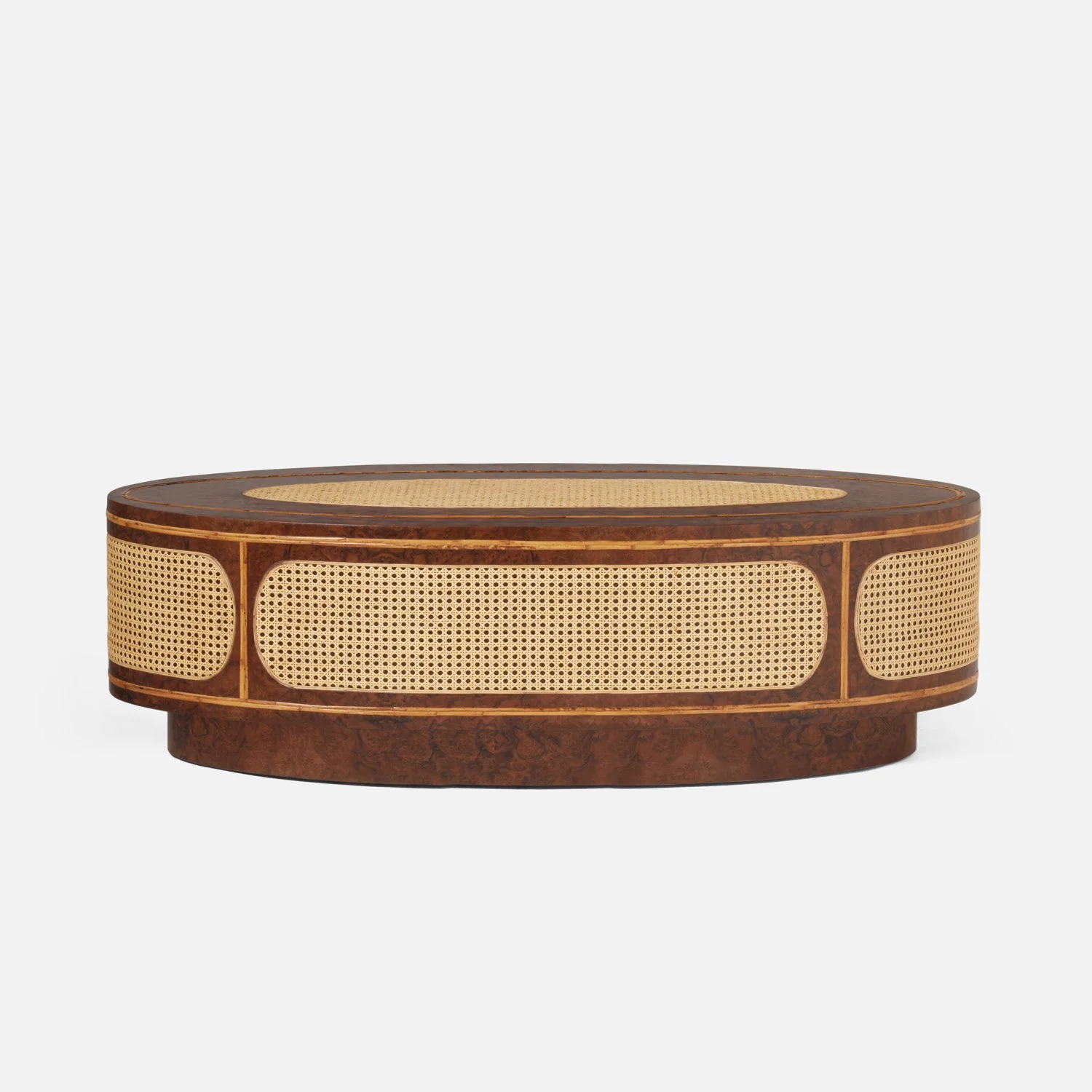 Narelle Coffee Table - Image 7