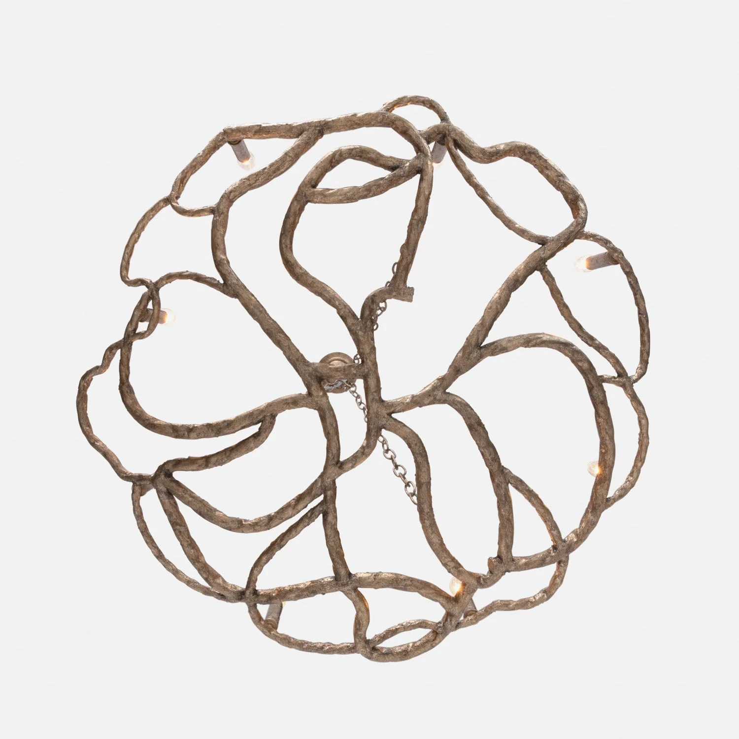 Nathan Chandelier - Image 2