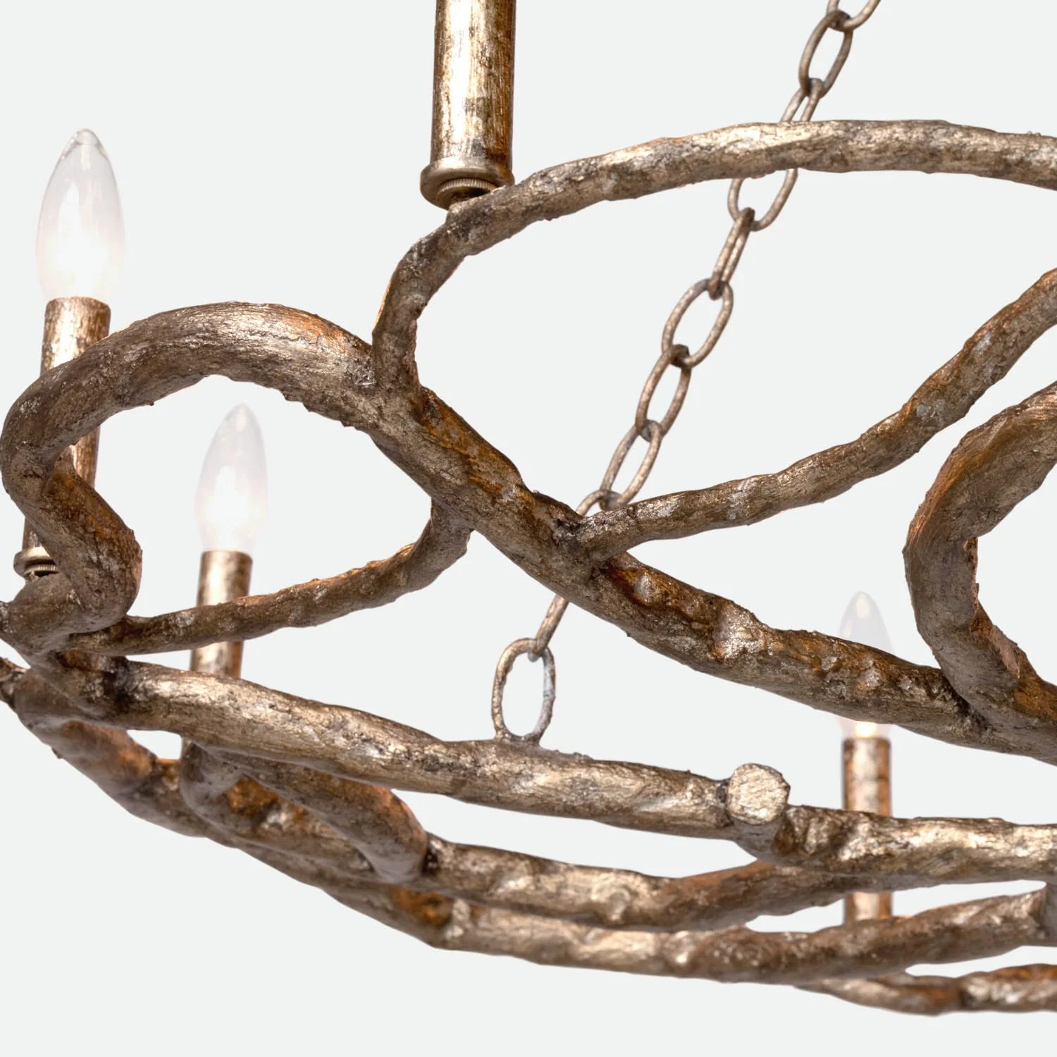 Nathan Chandelier - Image 3