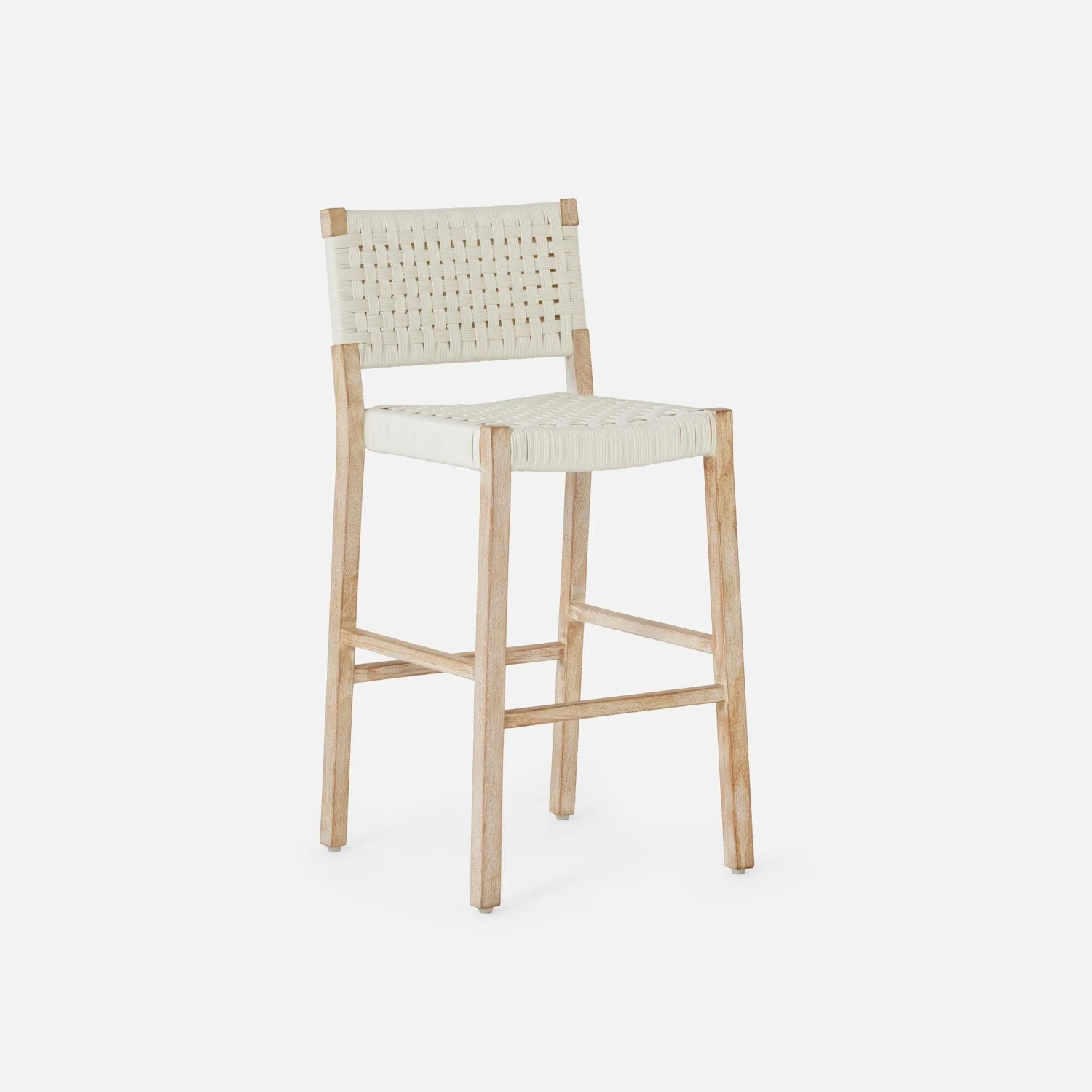 Neal Bar Stool - Image 2