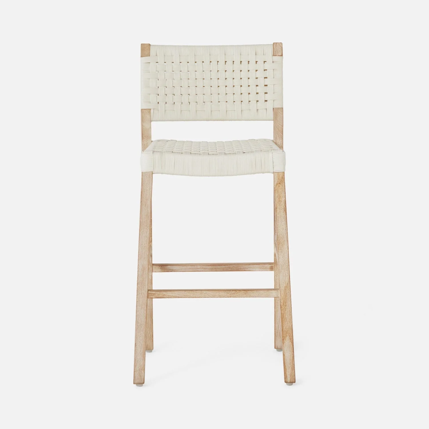 Neal Bar Stool - Image 3