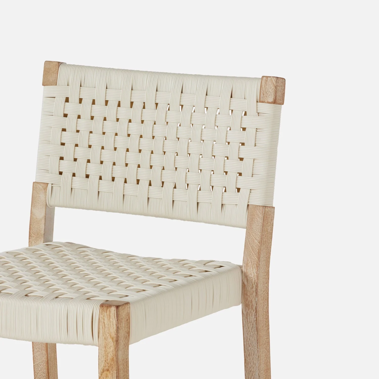Neal Bar Stool - Image 6