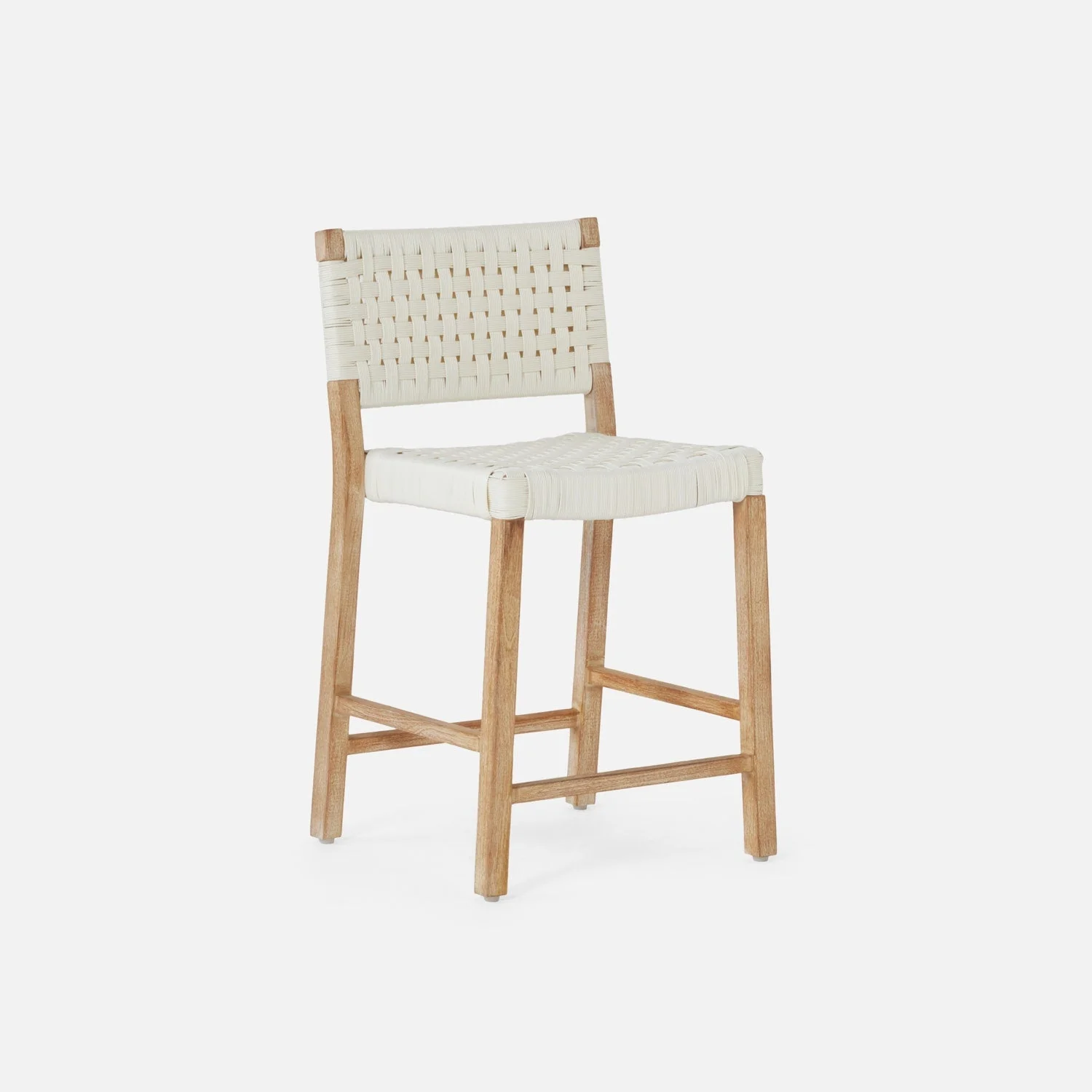 Neal Counter Stool - Image 2