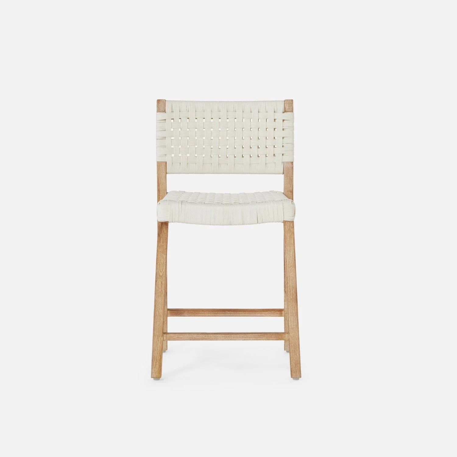 Neal Counter Stool - Image 4