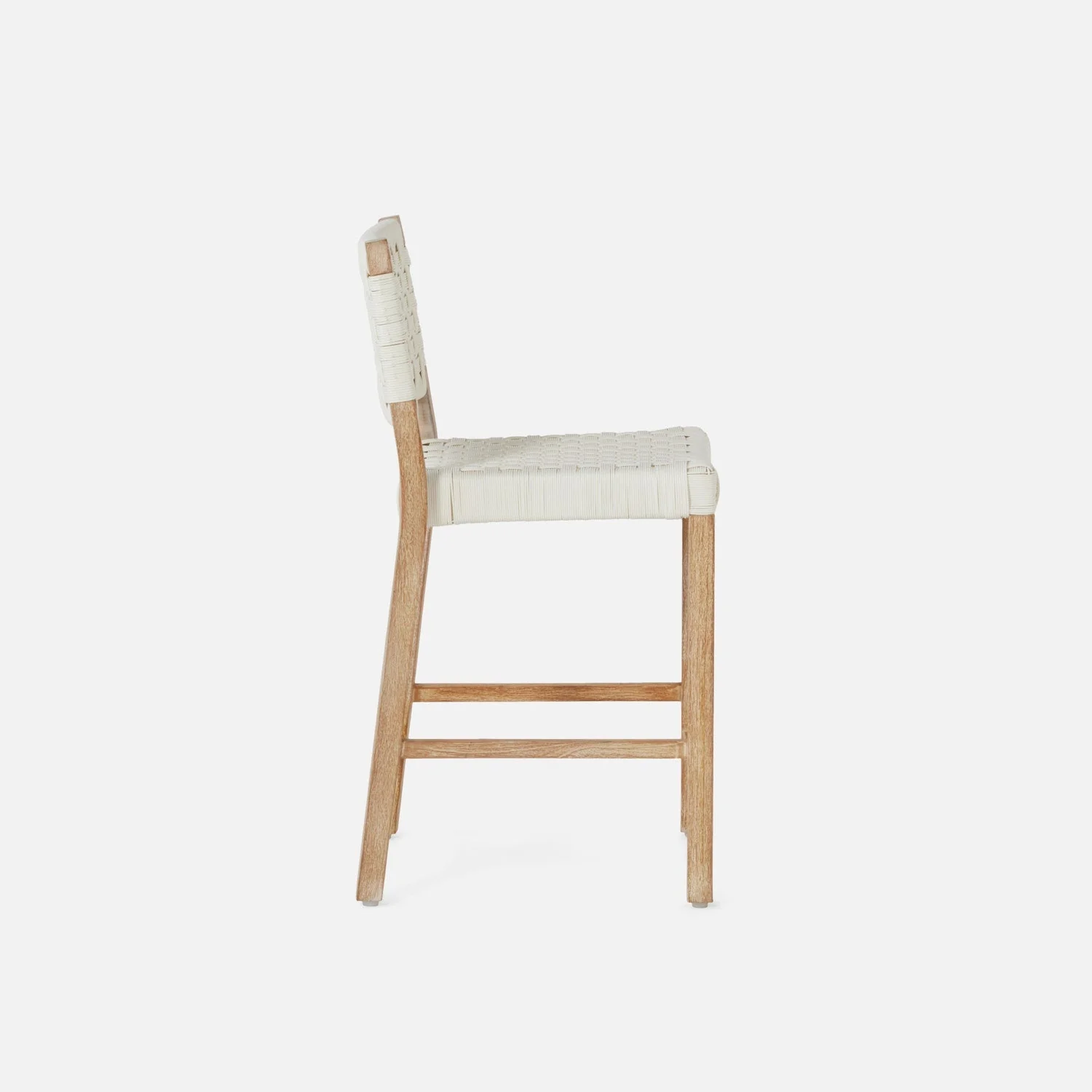 Neal Counter Stool - Image 5