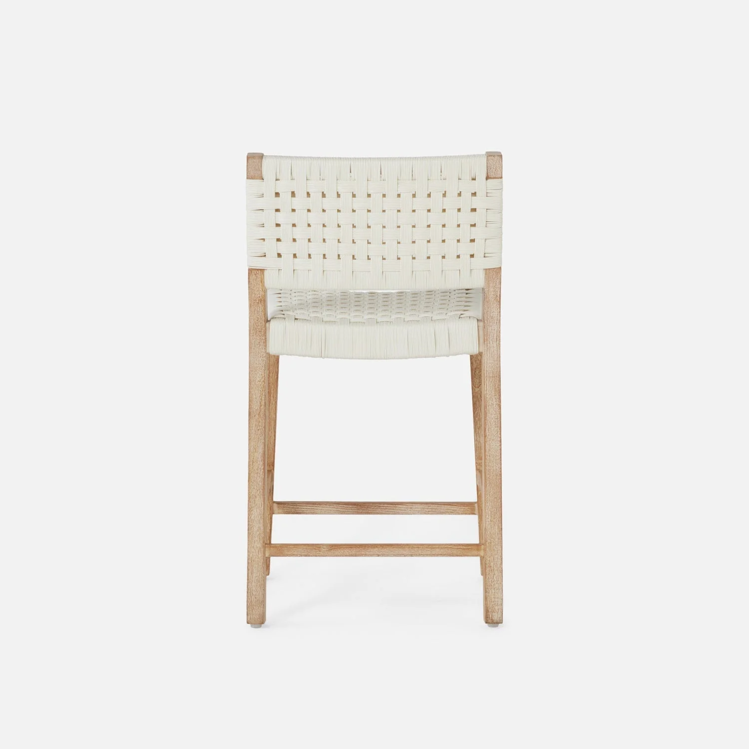 Neal Counter Stool - Image 6