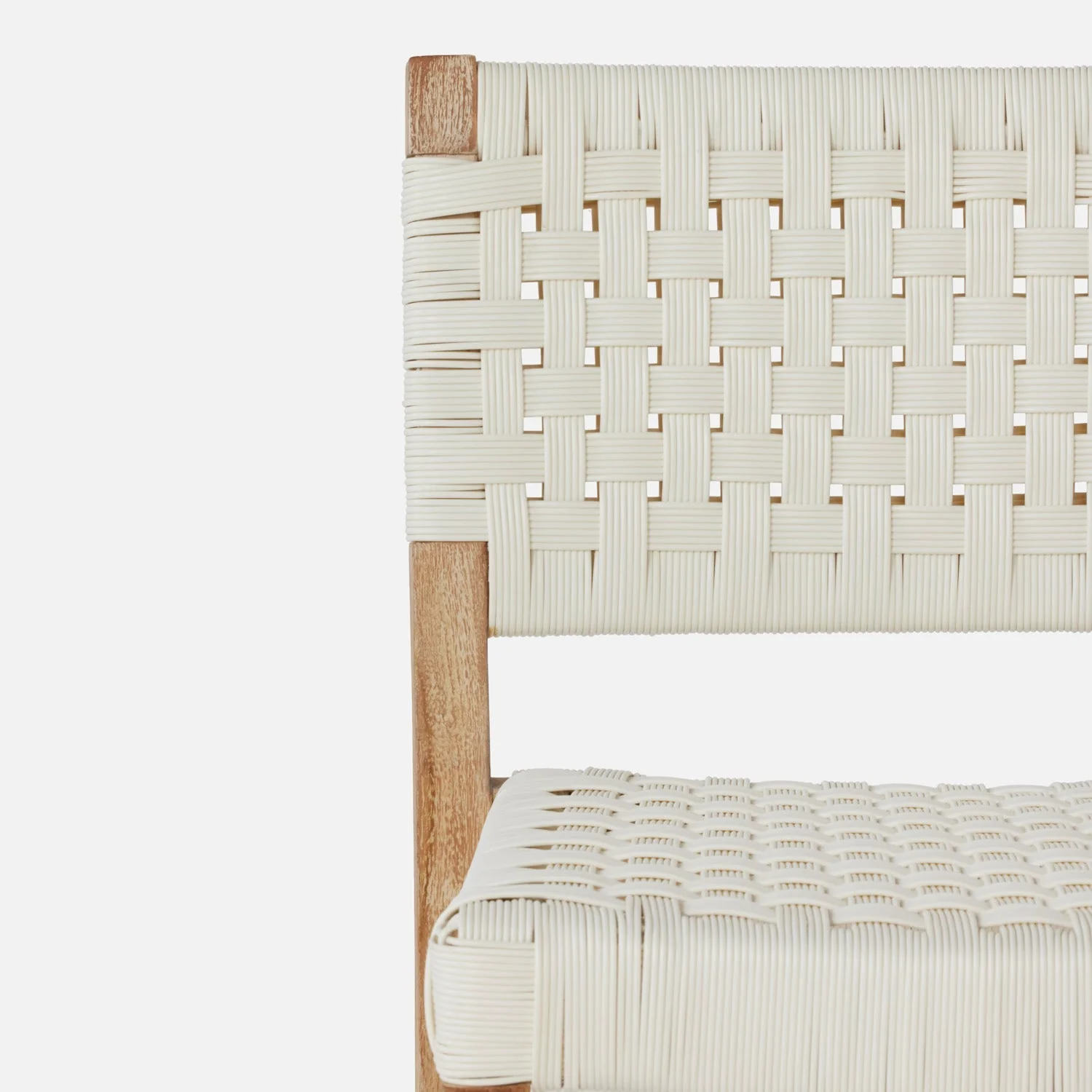 Neal Counter Stool - Image 7