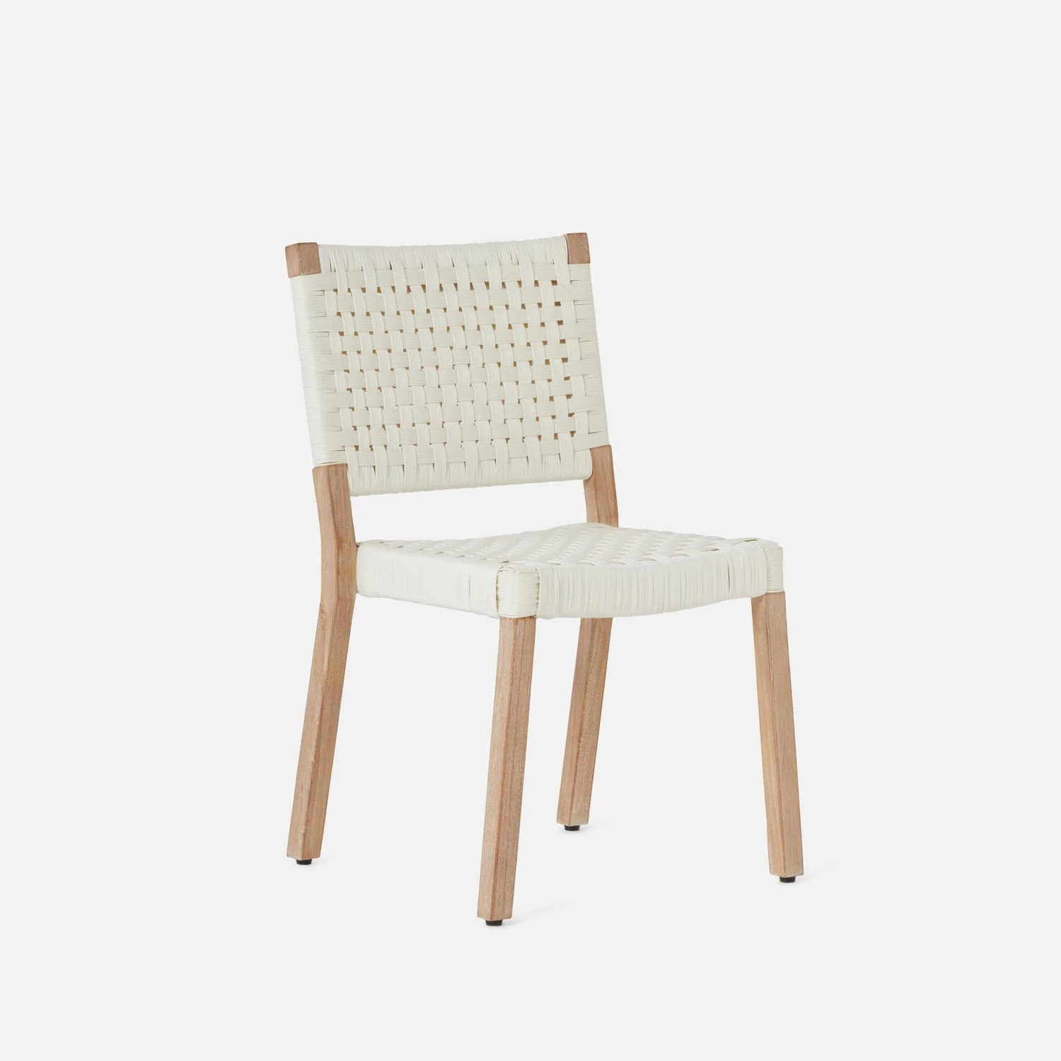 Neal Dining Chair - Image 4