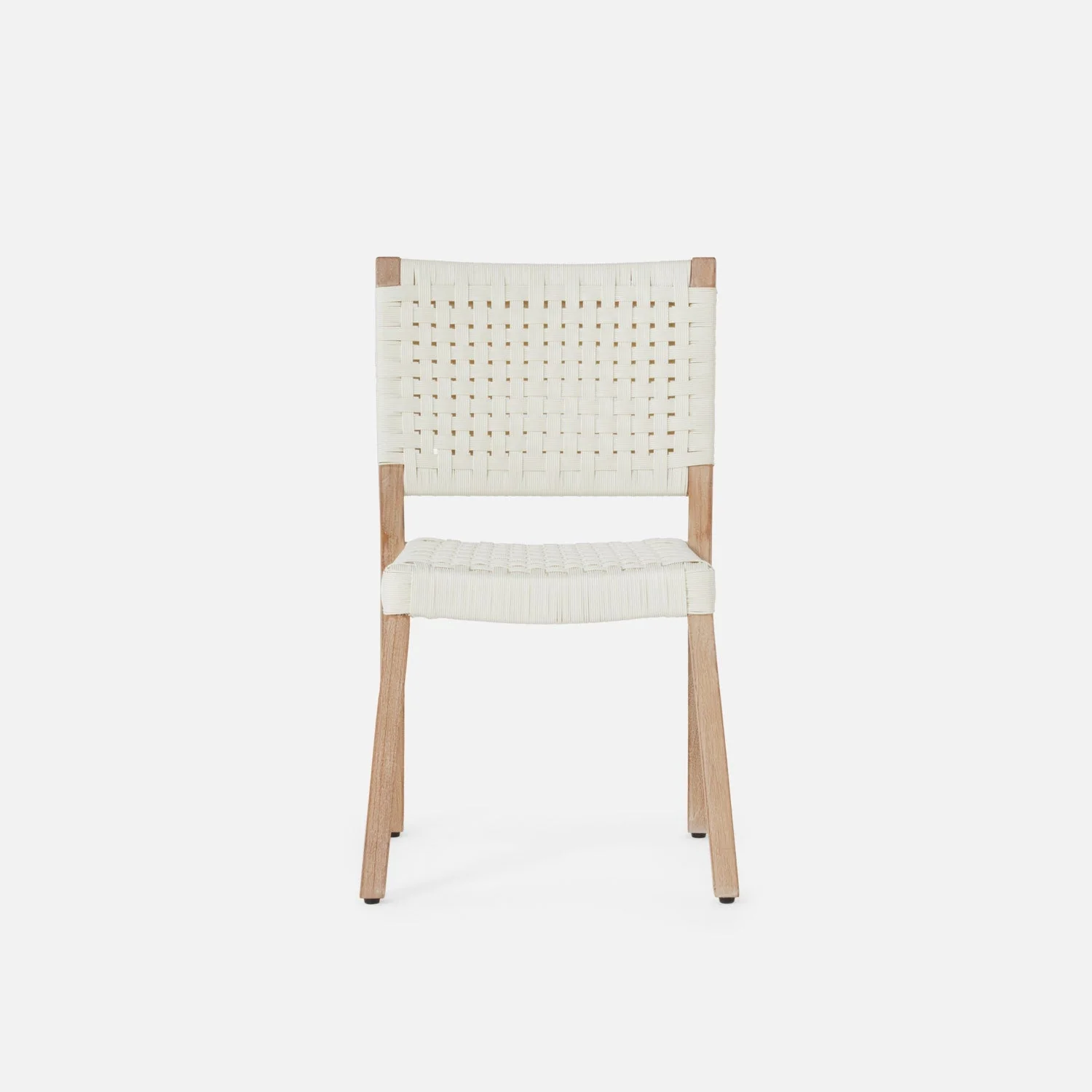 Neal Dining Chair - Image 5