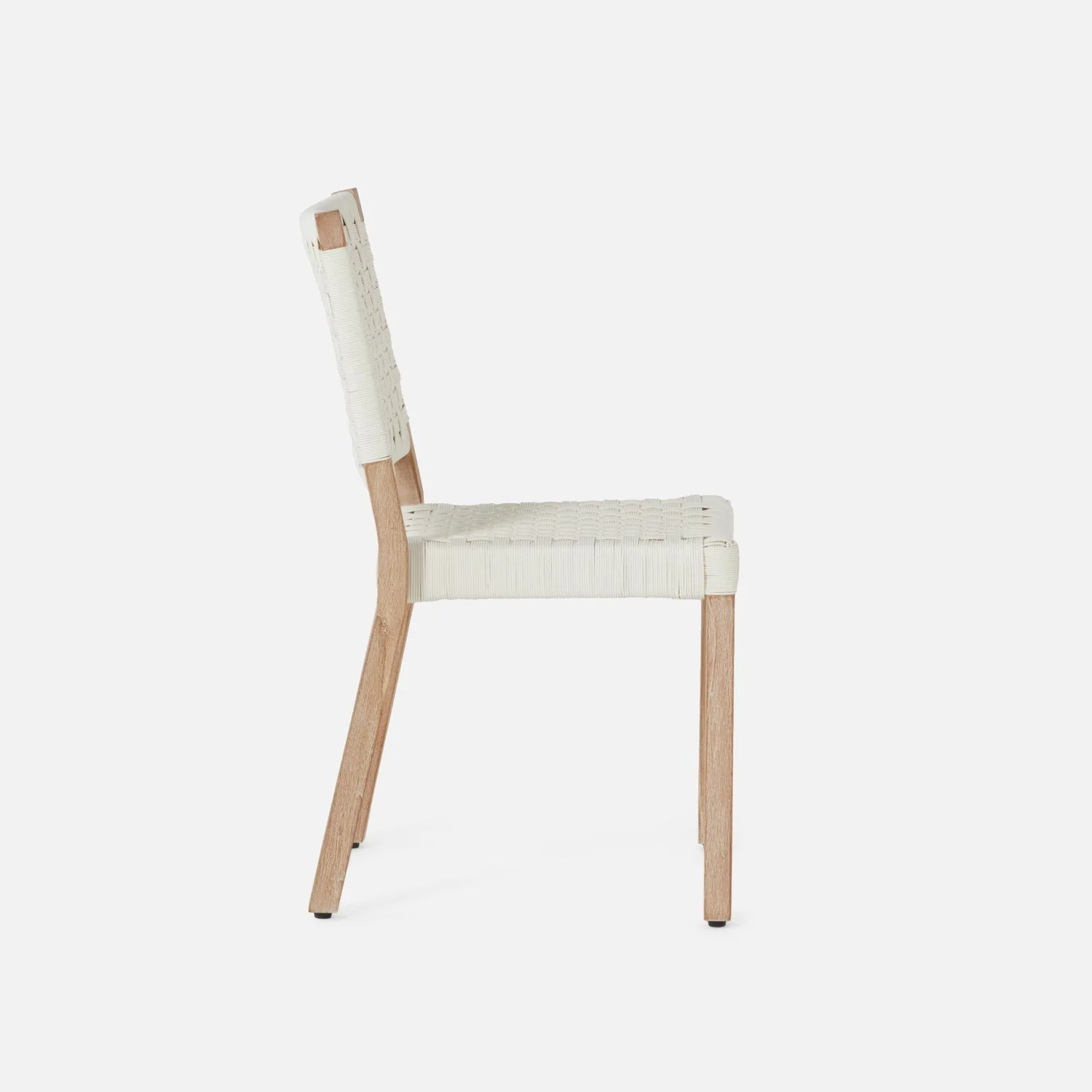 Neal Dining Chair - Image 6