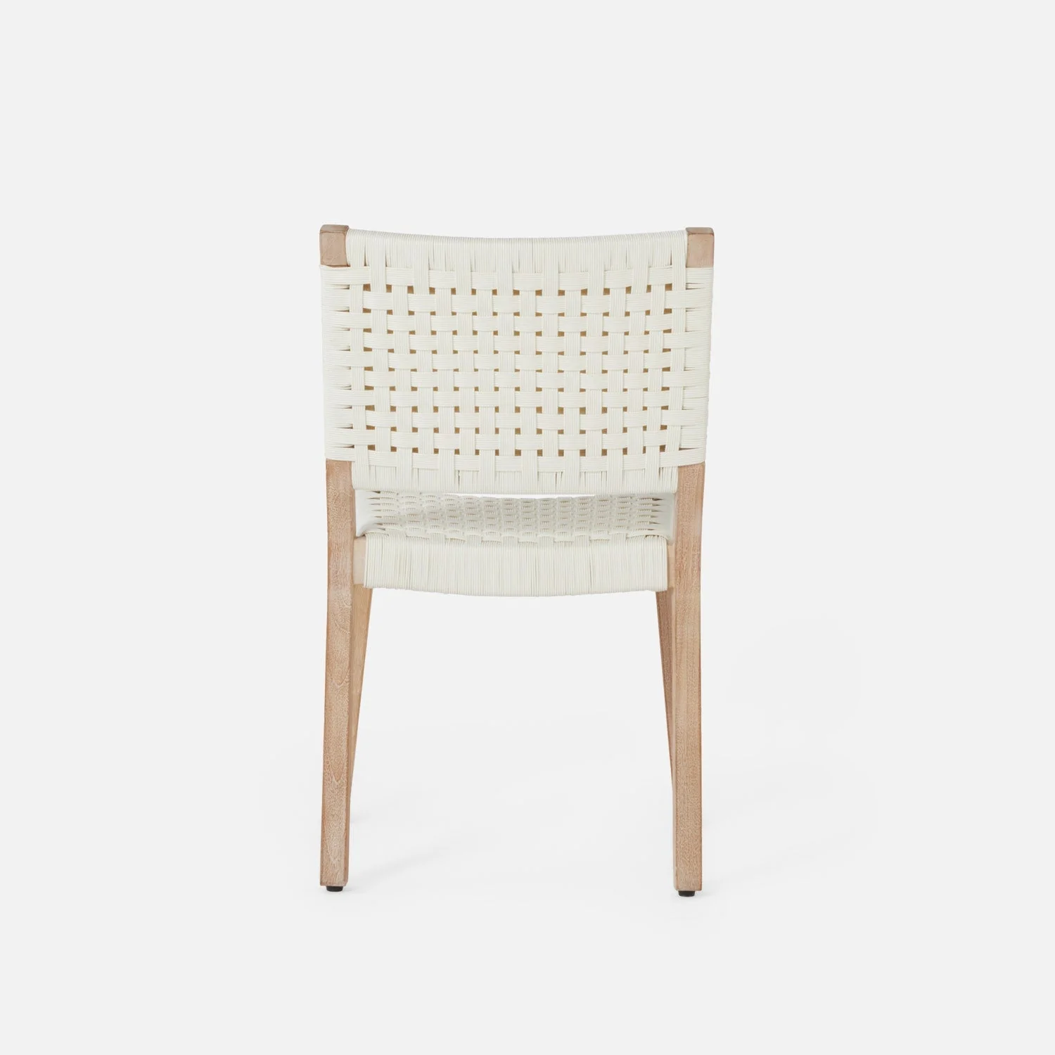 Neal Dining Chair - Image 7