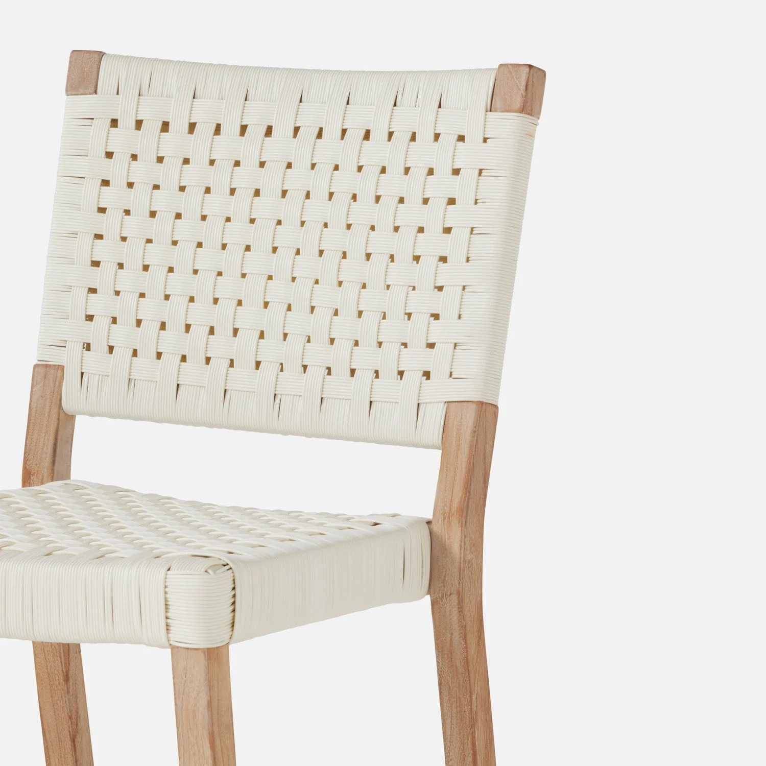 Neal Dining Chair - Image 8