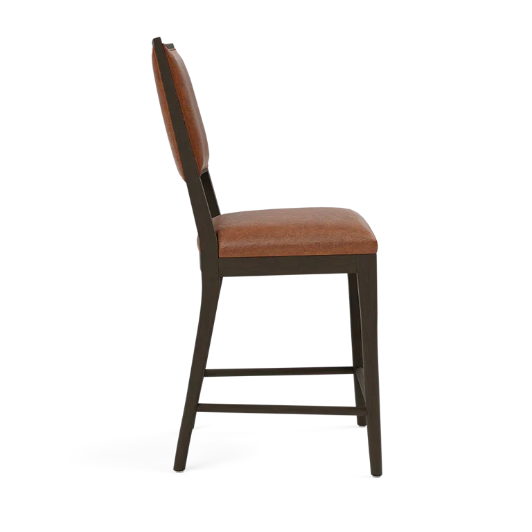 Nelton Counter Stool - Image 10