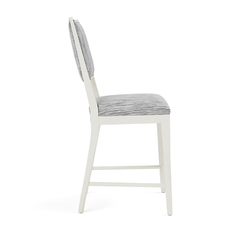 Nelton Counter Stool - Image 100