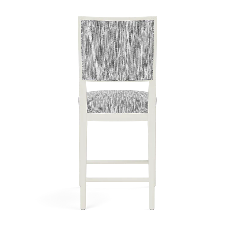 Nelton Counter Stool - Image 101