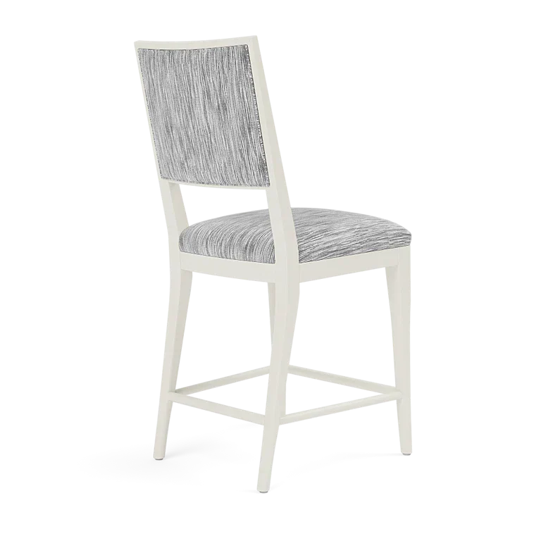 Nelton Counter Stool - Image 102