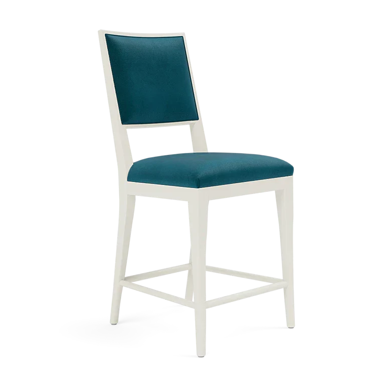 Nelton Counter Stool - Image 103