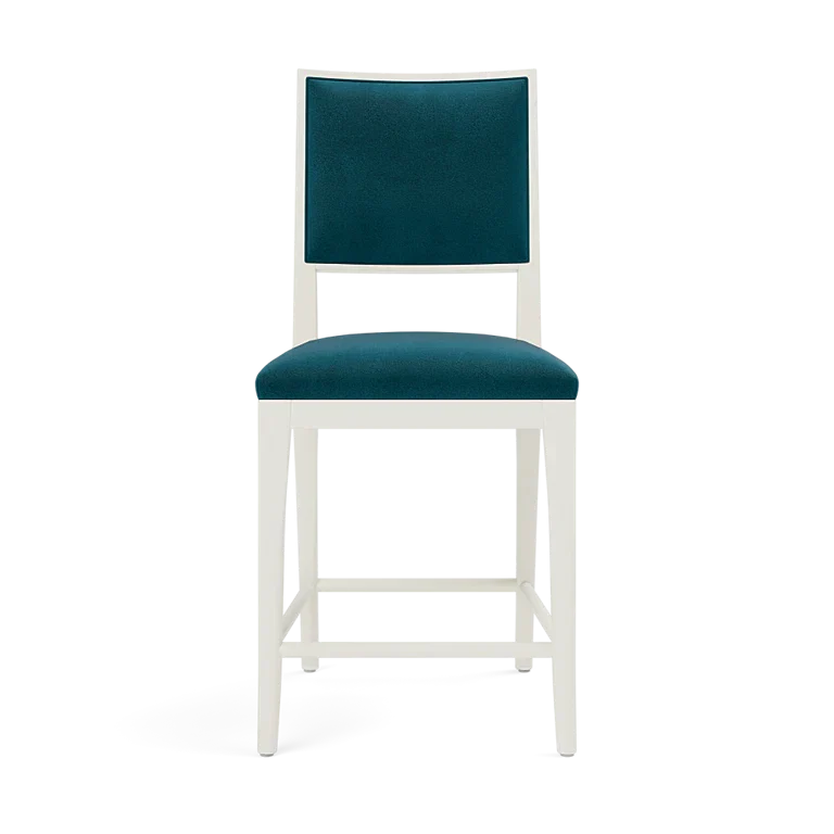 Nelton Counter Stool - Image 104