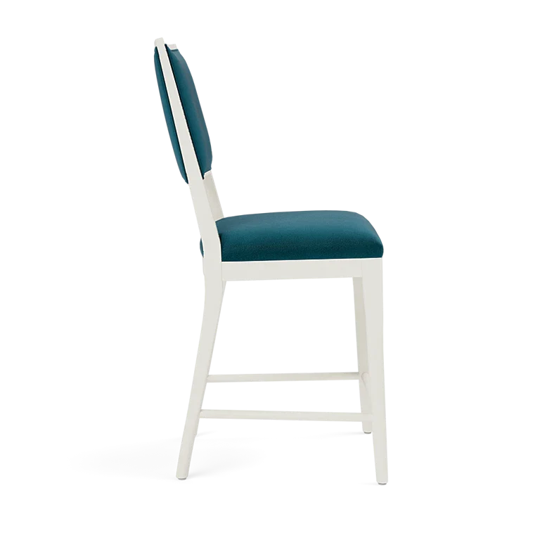 Nelton Counter Stool - Image 105