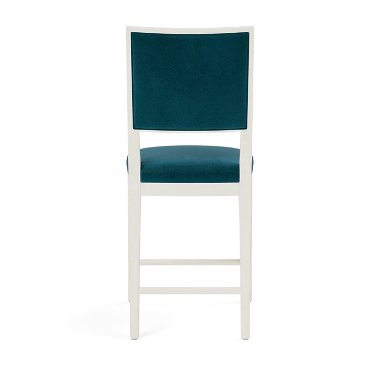 Nelton Counter Stool - Image 106