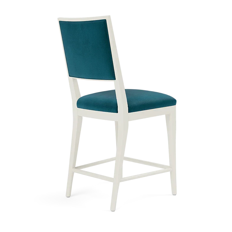 Nelton Counter Stool - Image 107