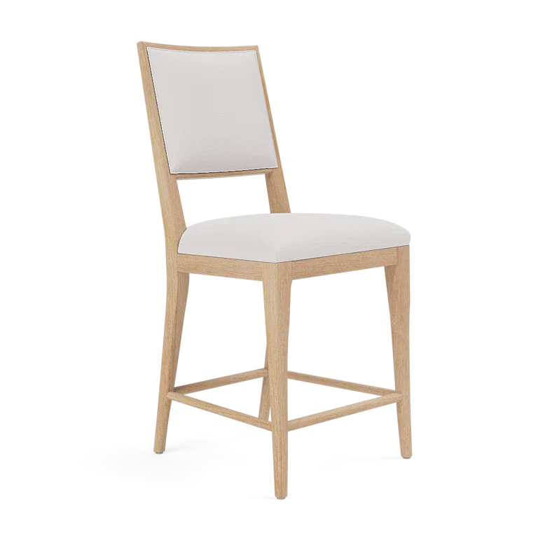 Nelton Counter Stool - Image 108