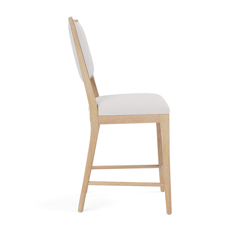 Nelton Counter Stool - Image 109