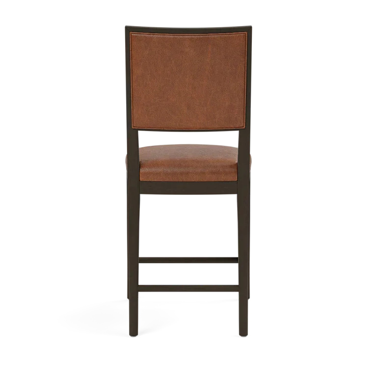 Nelton Counter Stool - Image 11