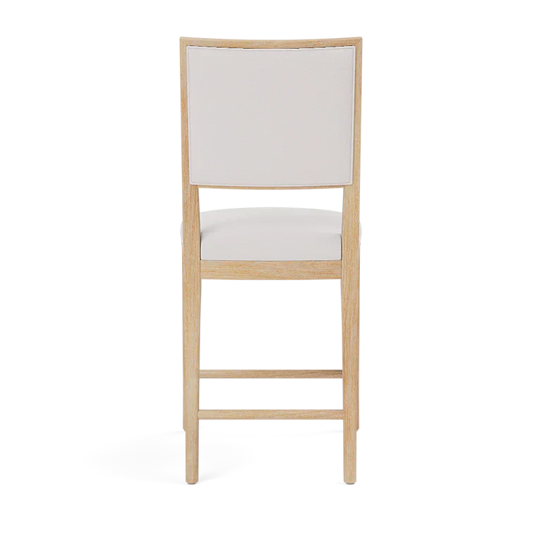 Nelton Counter Stool - Image 110