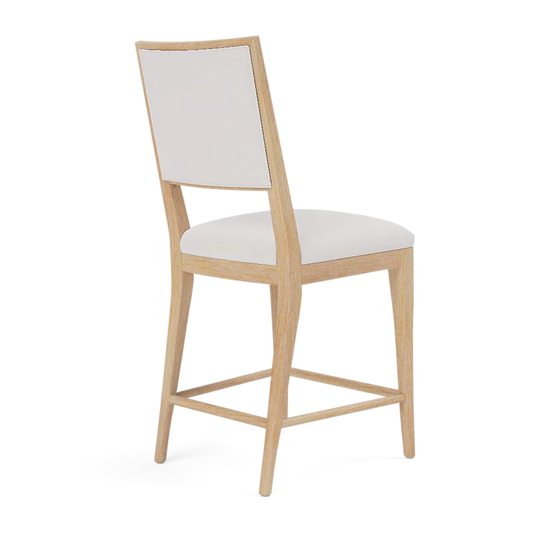 Nelton Counter Stool - Image 111