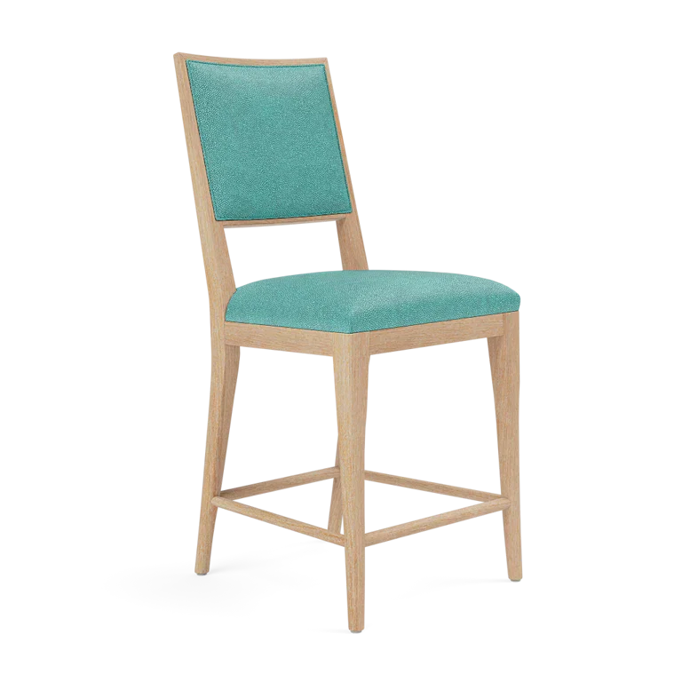 Nelton Counter Stool - Image 112