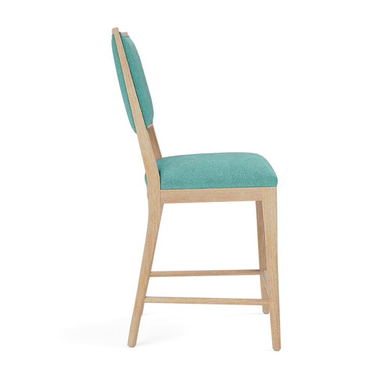 Nelton Counter Stool - Image 113