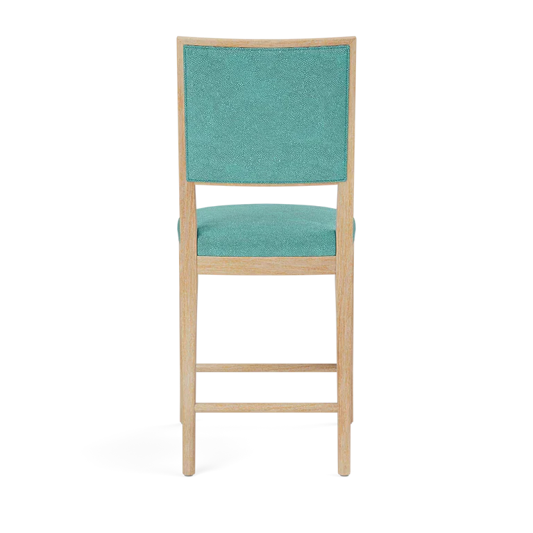 Nelton Counter Stool - Image 114