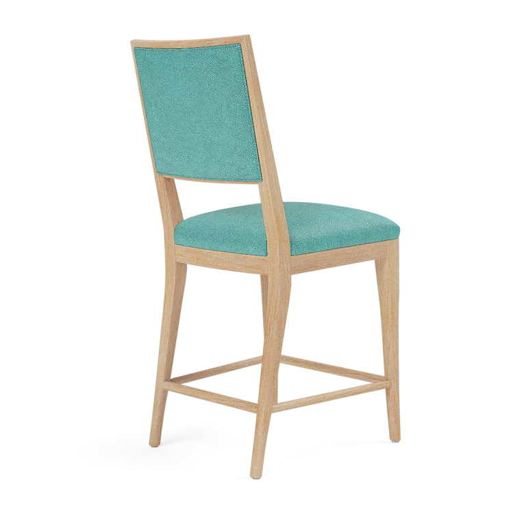 Nelton Counter Stool - Image 115