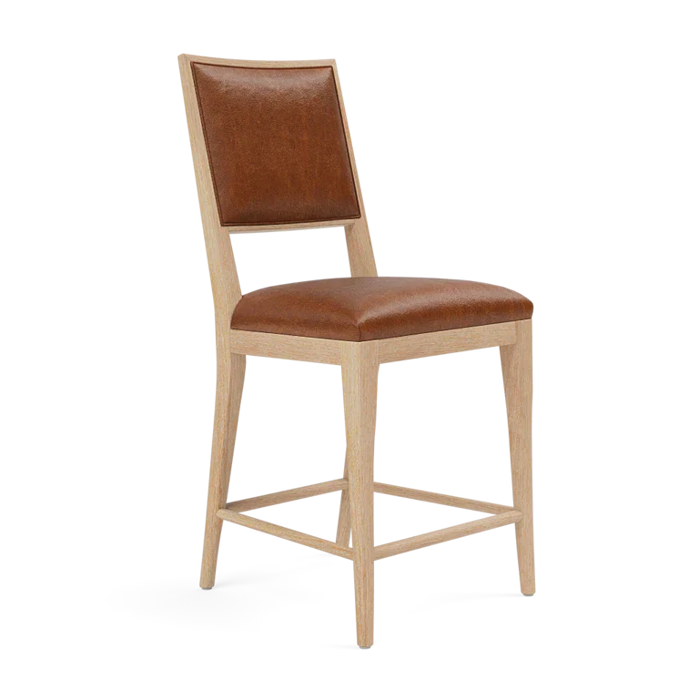 Nelton Counter Stool - Image 116