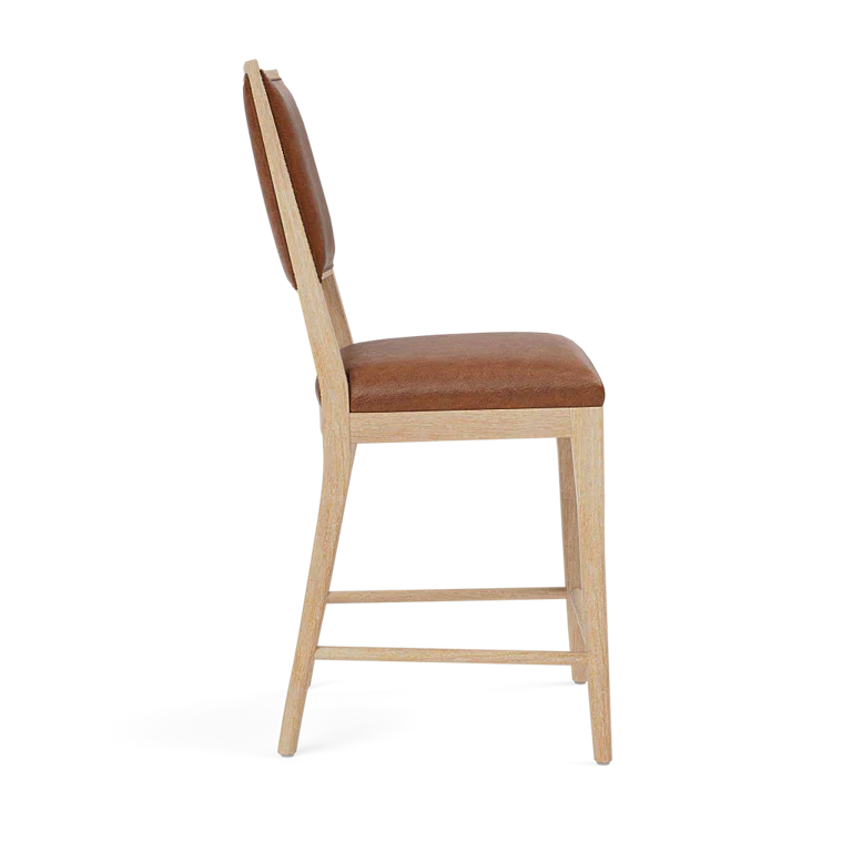 Nelton Counter Stool - Image 117