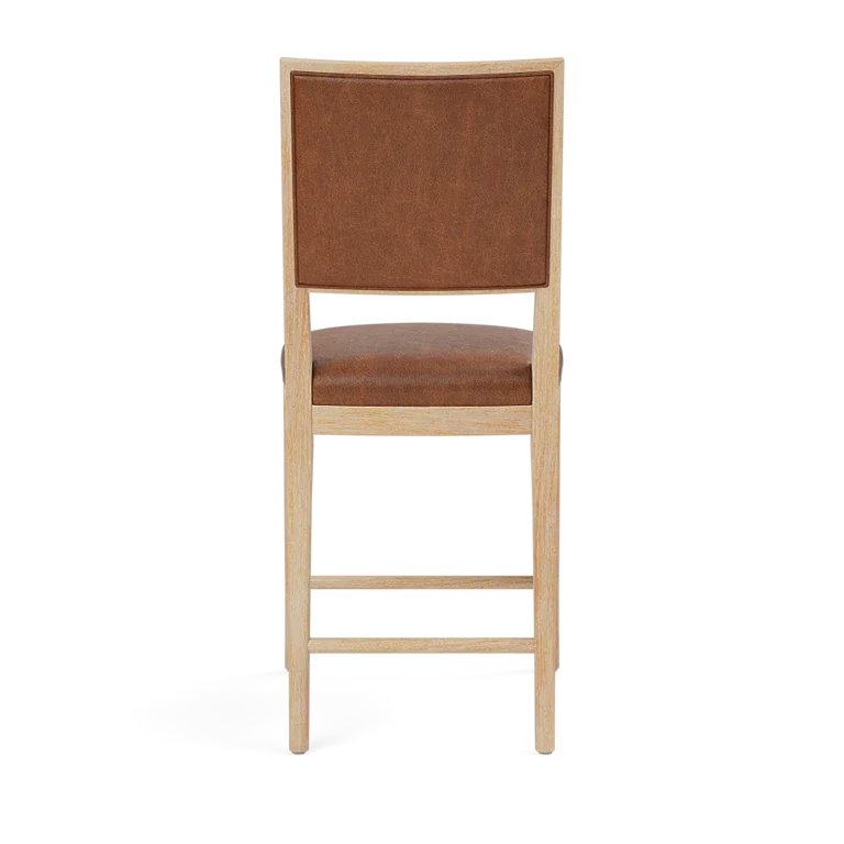 Nelton Counter Stool - Image 118