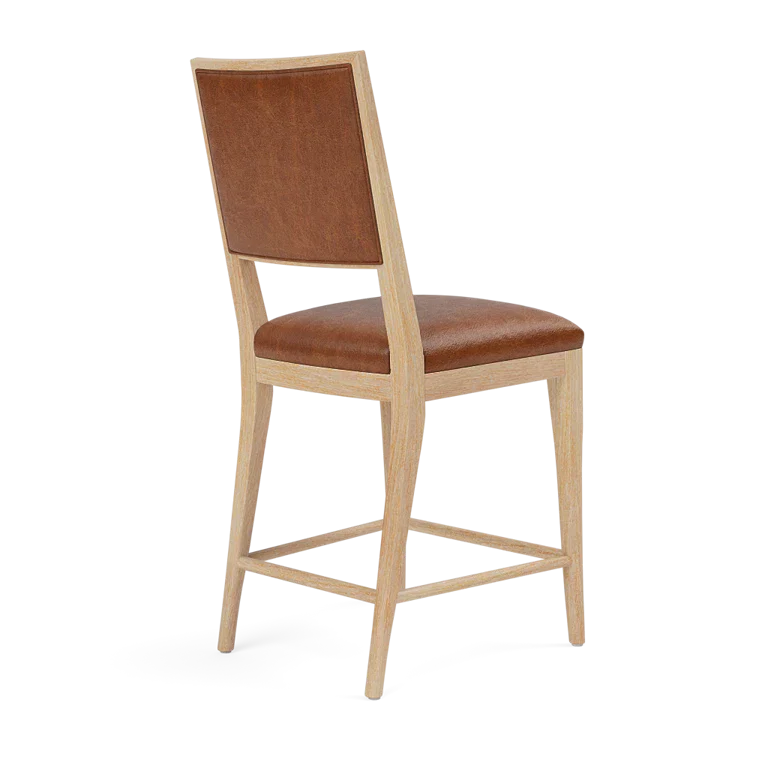 Nelton Counter Stool - Image 119