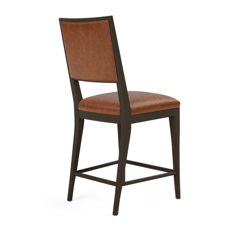 Nelton Counter Stool - Image 12