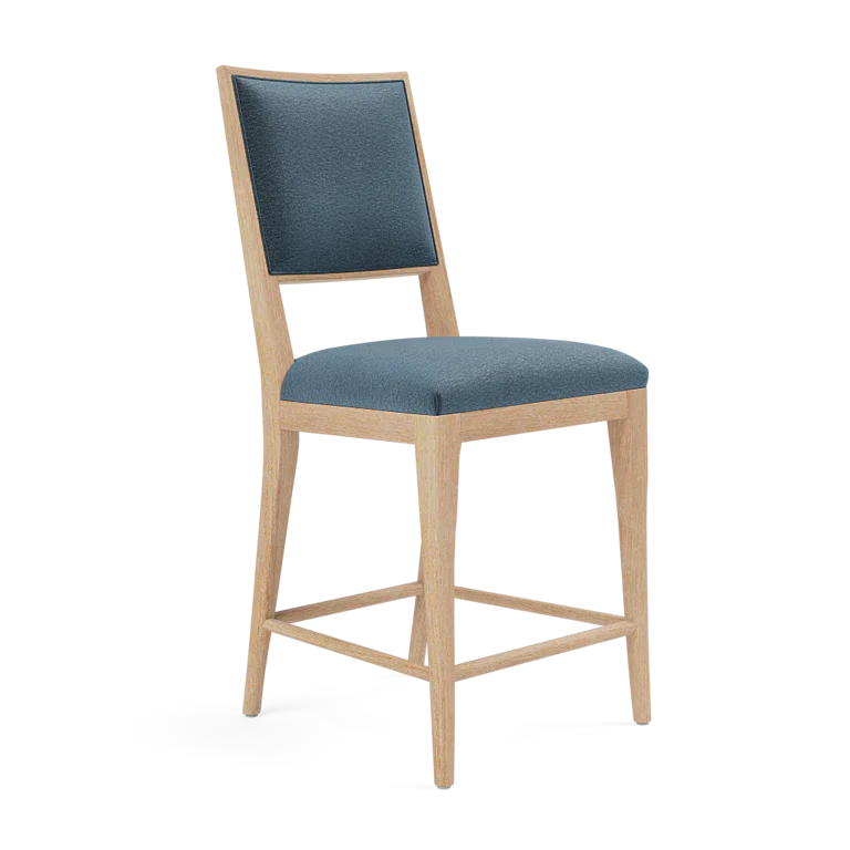 Nelton Counter Stool - Image 120