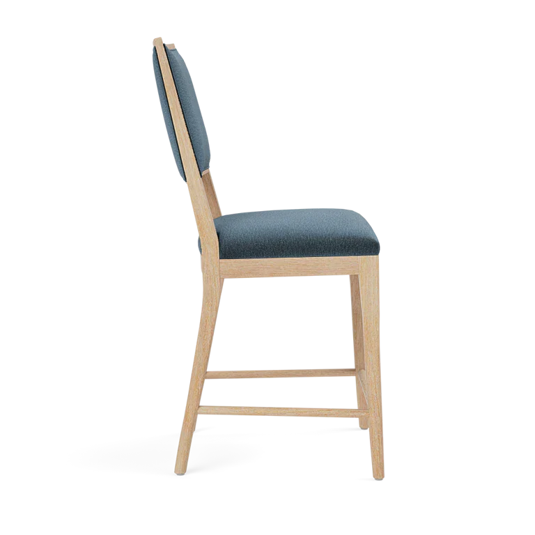 Nelton Counter Stool - Image 121