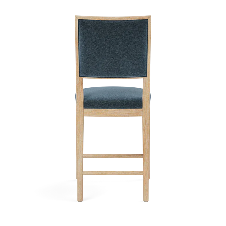 Nelton Counter Stool - Image 122