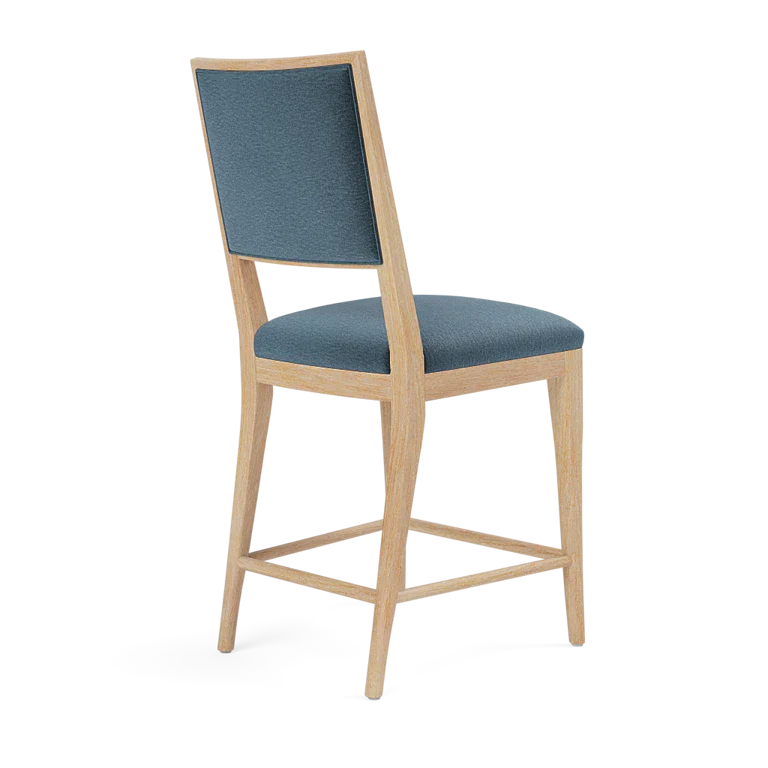 Nelton Counter Stool - Image 123