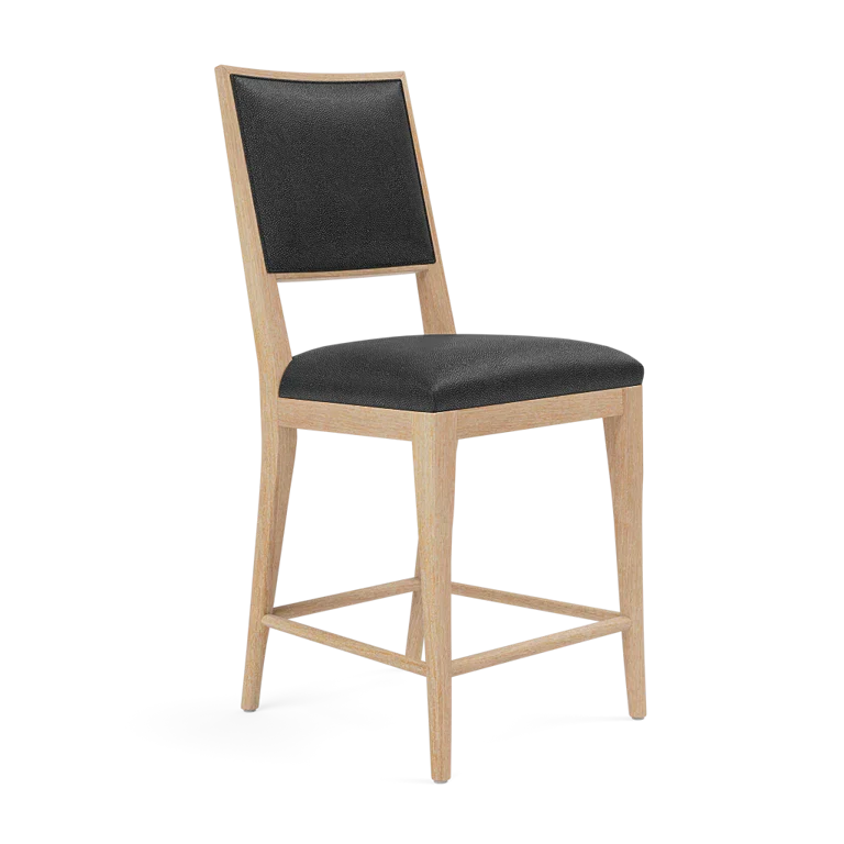 Nelton Counter Stool - Image 124